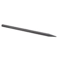 thumbnail image 1 of Cincel Punta Sds Max Para Martillo Demoledor 18X410Mm SURTEK 117520, 1 of 2
