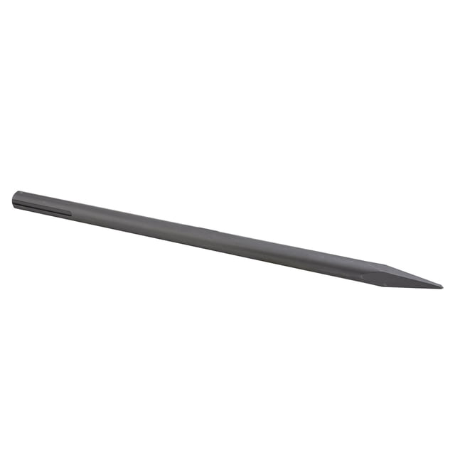 Cincel Punta Sds Max Para Martillo Demoledor 18X410Mm SURTEK 117520