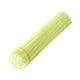 thumbnail image 2 of Limpiadores de pipas Manualidades DIY Ramo Decoración del hogar Accesorio de fotografía Material hecho a mano para Amarillo claro, 2 of 9