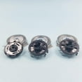 thumbnail image 4 of Hq8 Replacement Heads For Philips Norelco Shavers,razor Blades 3-pack, 4 of 5