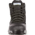 thumbnail image 3 of MICHELIN Botte de Travail Imperméable Hydroedge pour Homme Résistante aux Perforations à Embout d'Acier, 3 of 5