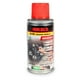 thumbnail image 5 of Aceite Aflojatodo Multiusos Mikel's MK-40 Dieléctrico 110 ml MIKEL´S MK-40, 5 of 7