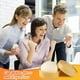thumbnail image 2 of Dumpling Squishy, Dumpling Stress Ball, Steamed Stuffed Bun, Stress Relief Squeezing Bun Toys, 2 of 4