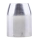 thumbnail image 2 of Moto Universal 38-51 Mm Silenciador Adaptador Adaptador Conector ATV, 2 of 6