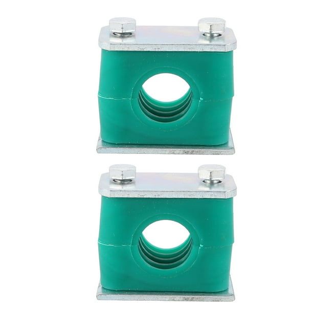 20mm tube clamp outlet
