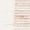 Ivory/Beige, variant on Safavieh Vermont Eric Geometric Area Rug, Ivory/Beige, 5' x 8'