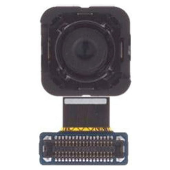 Replacement Rear Back Main Camera Compatible With Samsung Galaxy J7 / J7 Star (2018)