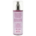 thumbnail image 2 of Guess 8.4 oz Fragrance Mist, 2 of 10