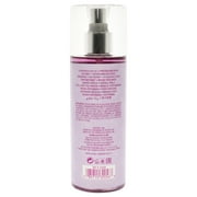 Guess 8.4 oz Fragrance Mist