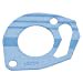 thumbnail image 3 of EDELBROCK 7274, 3 of 6