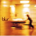 thumbnail image 2 of Blur - Blur - Music & Performance - CD, 2 of 2