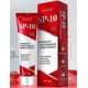 thumbnail image 2 of Sp10 Probiotic Toothpaste, Sp-10 Ultra Whitening Toothpaste, Fresh Breath Stain Removal, Deep Cleaning Care, SP 10 Probiotic Toothpaste Whitening, 2 of 5