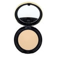 thumbnail image 2 of Estee Lauder Double Wear Stay-In-Place Powder Makeup - 2C1 Pure Beige 0.42 Oz Women, 2 of 3