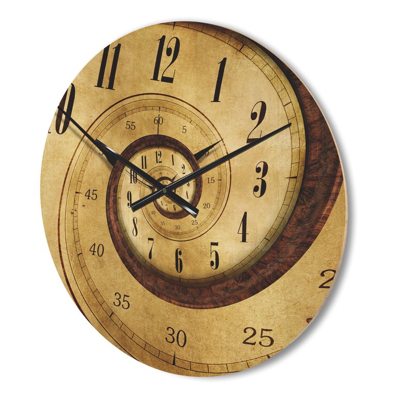【アキ】ヒスミニ　WALL POCKET & SPECIAL CLOCK 61W+2yMn69L.jpg