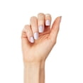 thumbnail image 5 of China Glaze Arc-en-Ciel, 5 of 5