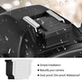 thumbnail image 1 of Hot Shoe Cover, Hot Shoe Protector Corrosion Resistance  For  RX1R RX1 RX100II RX10, 1 of 8