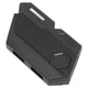 thumbnail image 3 of Adaptador de ratón de teclado transmisión de alta velocidad Convertidor de ratón de teclado profesional Plug and Play portátil para teléfono móvil para juegos FPS ANGGREK Otros, 3 of 8