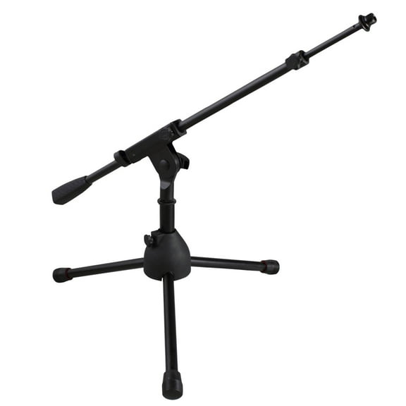 Gator Tripod Style Bass Drum and Amp Mic Stand