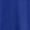 Blue, variant on FAIWAD Women's Plus Size Plain Simple Dress Long Sleeve Round Neck Solid Color Flowy T-Shirt Dress (Small, White)