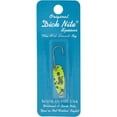 Dick Nite® Spoons Original 1 Frog Fishing Hook