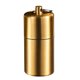 thumbnail image 1 of Soporte portátil para caja de , estuche rígido con capacidad para 20, soporte para encendedor, bolsillo, estuche para oro CUTICAT Cajas de cigarros portátiles, 1 of 8
