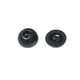thumbnail image 4 of Auriculares inalámbricos recargables Auriculares manos libres estéreo V5.0 compatibles con Bluetooth, blanco 1 par Inevent EL5622-02B, 4 of 7