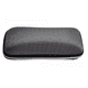 thumbnail image 5 of Caja de gafas de sol deportivas de color, caja de gafas de sol sencilla para hombres y mujeres, caja con cremallera, caja creativa para ojos de miopía, 5 of 5