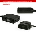 thumbnail image 6 of Bully Dog BDX Tuner- 40470, Automotive Tuner, 6 of 8