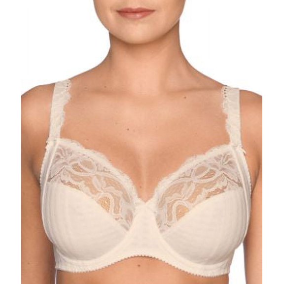 Prima Donna Madison Full Cup Bra