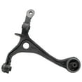 thumbnail image 3 of Suspension Control Arm Fits select: 2003-2007 HONDA ACCORD, 2004-2008 ACURA TSX, 3 of 3