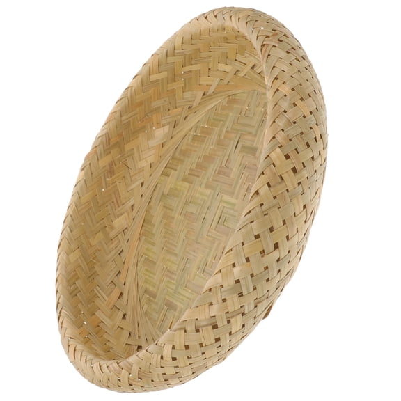 MLINS Bread Proofing Basket Bread Fermentation Basket Household Baking Basket DIY Bread Basket