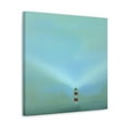 thumbnail image 2 of Light at the Lighthouse - Canvas, 2 of 10