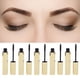 thumbnail image 4 of Botella De Crema Para Pestañas, Tubo De Rímel Vacío Fácil De Rellenar Diseño Cuadrado 5 Piezas Para Almacenamiento ANGGREK Otros, 4 of 8