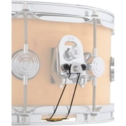 QR Snare Alignment Kit, 14