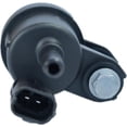 thumbnail image 3 of VIESUP Vapor Canister Purge Valve 911-082 12610560 214-2137 Compatible with Enclave Lacrosse ATS CTS ELR SRX XTS Camaro Caprice Equinox Impala Traverse Volt Acadia Canyon Terrain Outlook, 3 of 3