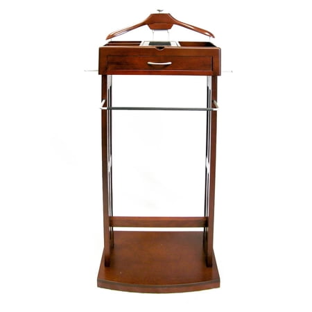 proman products norstar valet stand product