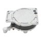 thumbnail image 2 of Assy, 59336-3718 OEM Standard Professional Boat Assy Heavy Duty Para Embarcaciones ANGGREK Boat Fuel Pump Assy, 2 of 8