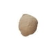 thumbnail image 3 of Arcilla para Modelar Coral 25 kgs Profesional Polvo Barro, 3 of 7