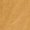 Yellow, variant on Summer Tops for Women Cotton Linen Long Sleeved Hooded T Shirt Beach Long Sleeved V Neck Large Pocket Shirt Top on Sale