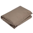 thumbnail image 4 of Housse de Coussin Suspendue, Coussin de Protection pour Balançoire Extérieure, Housse de Coussin de Protection pour Balançoire Extérieure Maison, 4 of 8