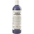thumbnail image 6 of Jeffers Pet Blackberry Vanilla Shampoo for Dogs & Cats, 17 oz – Coconut Based Soap Free Grooming Shampoo, pH Balanced Pet Wash, Blackberry Tinted Vanilla Scent, Gentle Cleanser for Puppies & Kittens, 6 of 6