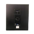 thumbnail image 3 of Subwoofer Activo STALLION-18P LIM AUDIO 600W RMS 18" Conexión XLR, 3 of 3