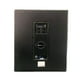 thumbnail image 3 of Subwoofer Activo STALLION-18P LIM AUDIO 600W RMS 18" Conexión XLR, 3 of 3