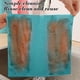 thumbnail image 5 of Rollo de paño de microfibra desechable para limpieza general, toallas de papel para cocina y baño, trapos de limpieza gruesos y grandes, 20 hojas de toallitas absorbentes de aceite que no rayan, colo, 5 of 6