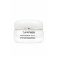 thumbnail image 1 of Crema Darphin Hydraskin Rich que hidrata la piel durante todo el día, 50 ml, 1 of 3