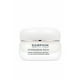 thumbnail image 1 of Crema Darphin Hydraskin Rich que hidrata la piel durante todo el día, 50 ml, 1 of 3