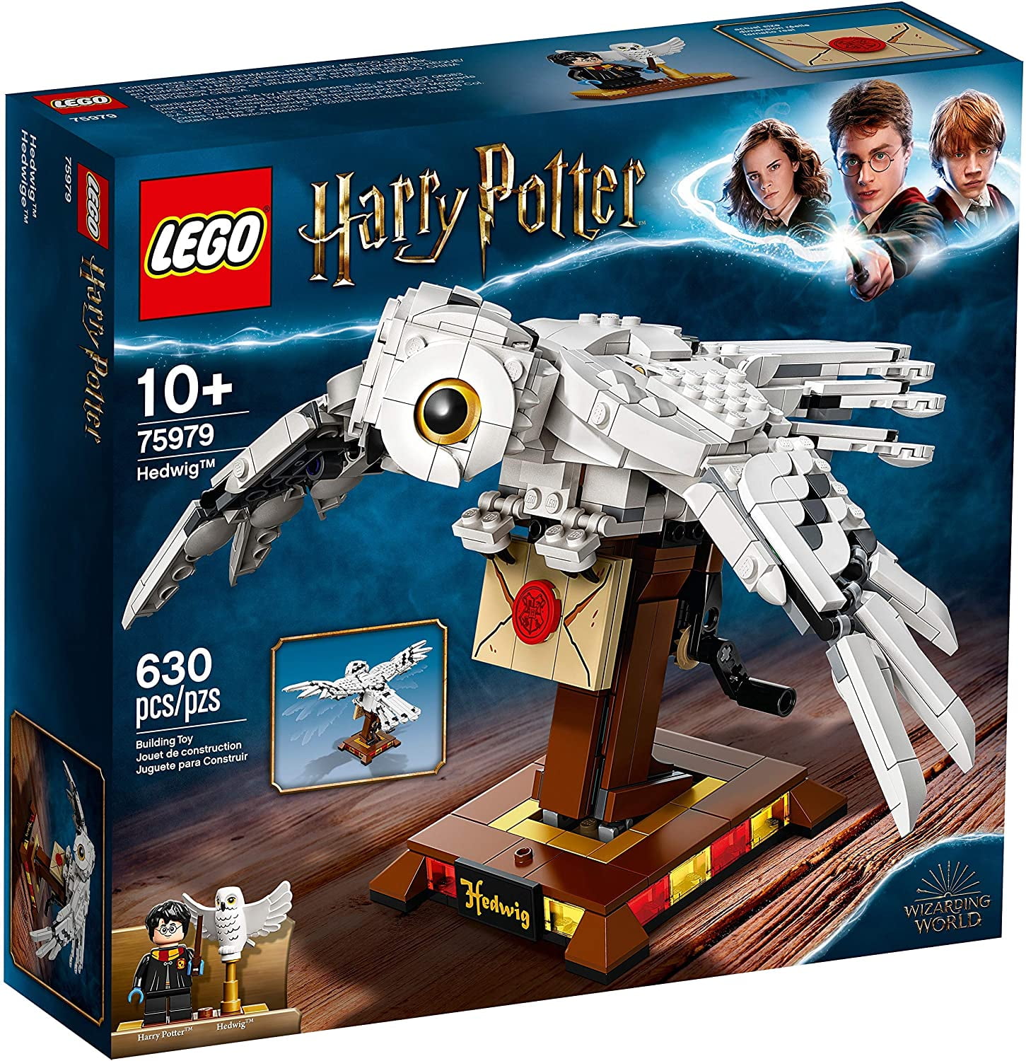 walmart legos in store