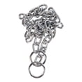 thumbnail image 3 of Collar De Castigo Para Perro Entrenamiento Acero 2 Piezas, 3 of 3
