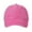 Hot Pink, variant on Kmdttou Lightweight Nylon Sports Cap Men Women Same Style Cotton Fashion Solid-Color Outdoor Soft Roof Adjustable Baseball Cap Sun Visor Cap Hat s,Adjustable Buckle Sun Hat for Women/Men