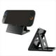 thumbnail image 2 of Soporte Plegable y Ajustable para Switch 2, Portátil, para Consola para , para Jugar y Cargar el Mando., 2 of 5